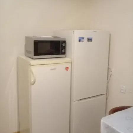 Na Olbine Wrocław