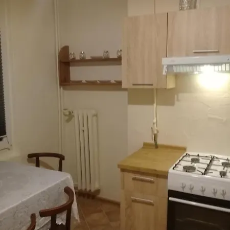 Albergue Na Olbine
