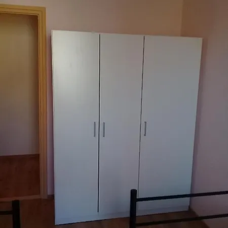 Na Olbine * Wrocław
