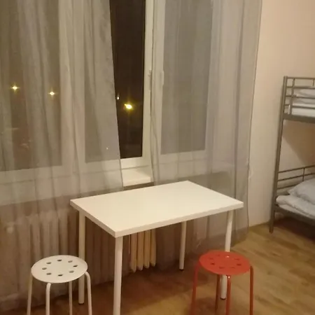 Na Olbine *