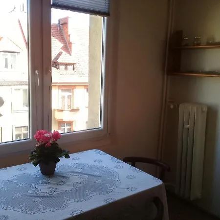 Na Olbine *